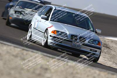 media/Nov-08-2025-Speed Ventures (Sat) [[1c7a6332f5]]/Red/Session 2 (Turn 2)/